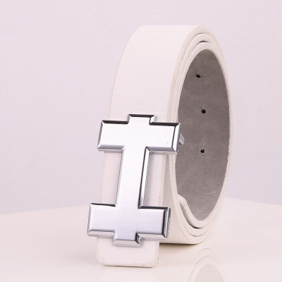 Belt unisex belt GO Buy