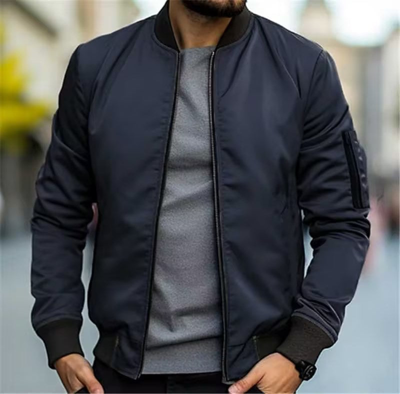 Youth Korean Slim Fit Top With Wrinkle Resistance GO buy