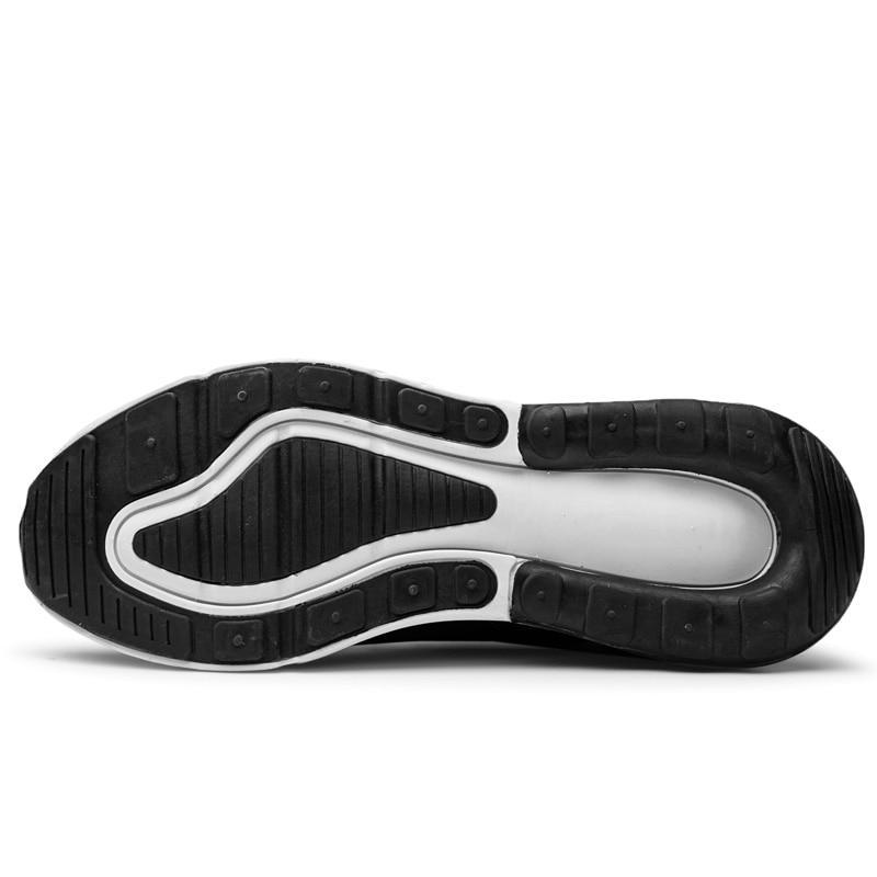 EQUIX Men's Sport Shoes GO Buy