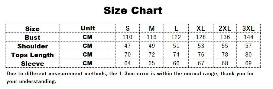Cotton Dropped Shoulder Hooded Sweatshirt Men's Women's Plus Size Loose Pullover Fashion Sweatshirt GO buy