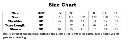 Cotton Dropped Shoulder Hooded Sweatshirt Men's Women's Plus Size Loose Pullover Fashion Sweatshirt GO buy