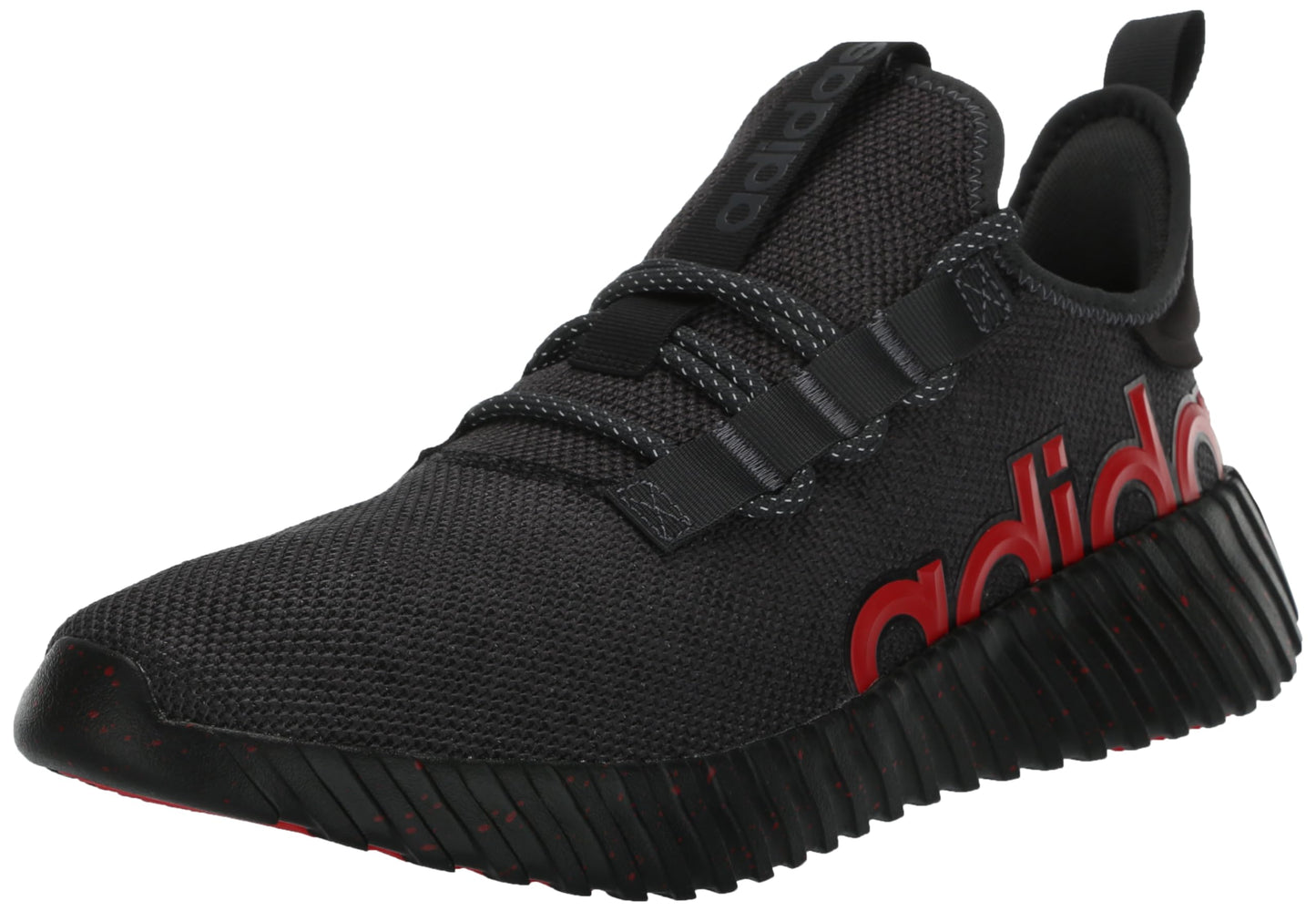 Adidas Mens Kaptir 3.0