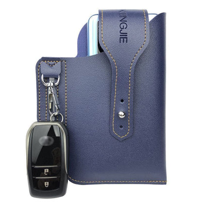 ellphone Loop Holster Protective Sleeve GO Buy