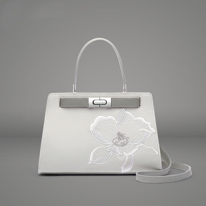 Birthday Gift Tote Bag For Mom GO Buy