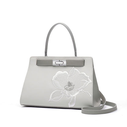 Birthday Gift Tote Bag For Mom GO Buy