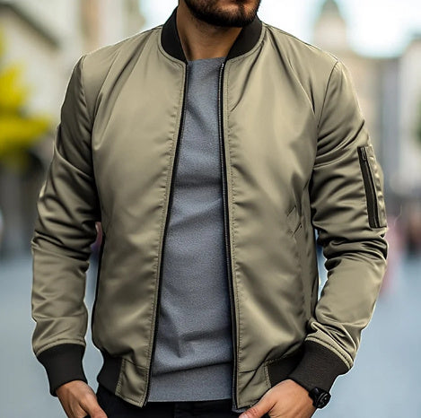 Youth Korean Slim Fit Top With Wrinkle Resistance GO buy