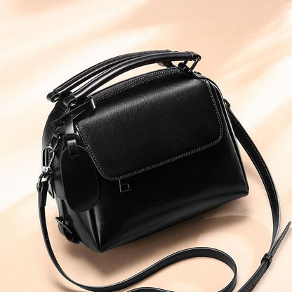 Women's handbags GO Buy