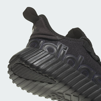Adidas Mens Kaptir 3.0