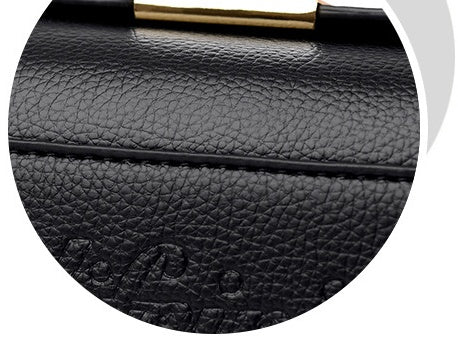 Japanese And Korean Fashion One-shoulder Handbag GO Buy