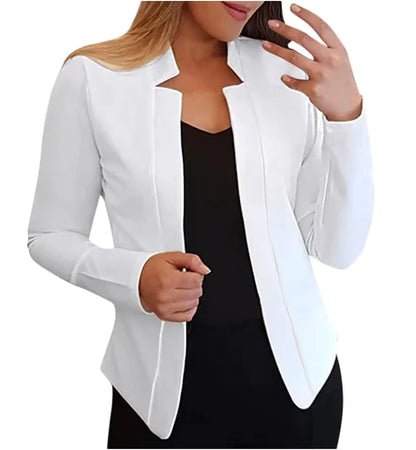 Sophisticated Urban Leisure Blazer GO buy