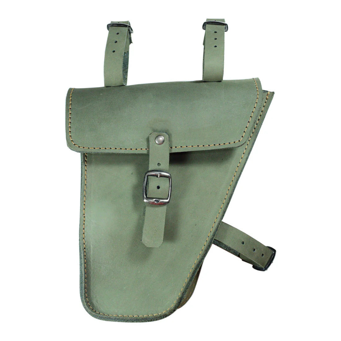 European And American Cycling Outdoor Bicycle Triangle Change And Mobile Phone Bag GO Buy