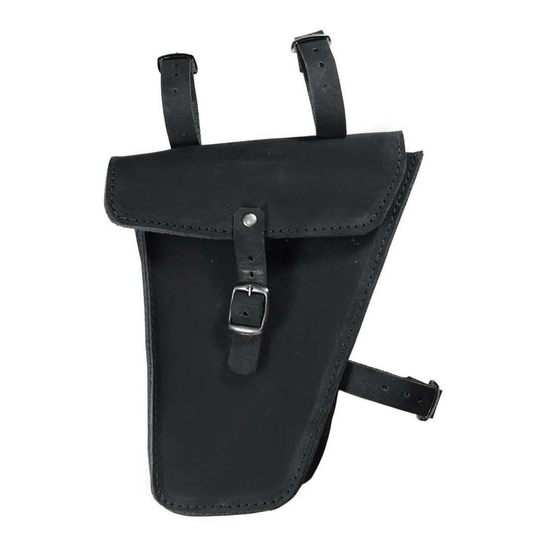 European And American Cycling Outdoor Bicycle Triangle Change And Mobile Phone Bag GO Buy