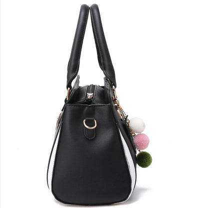 Shoulder Bags For Women Handbag GO Buy