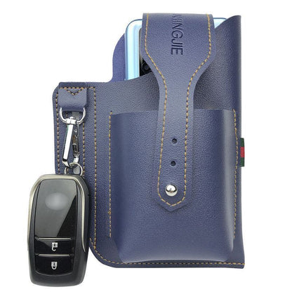 ellphone Loop Holster Protective Sleeve GO Buy