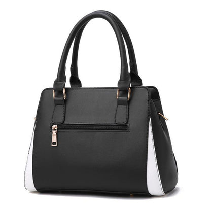 Shoulder Bags For Women Handbag GO Buy