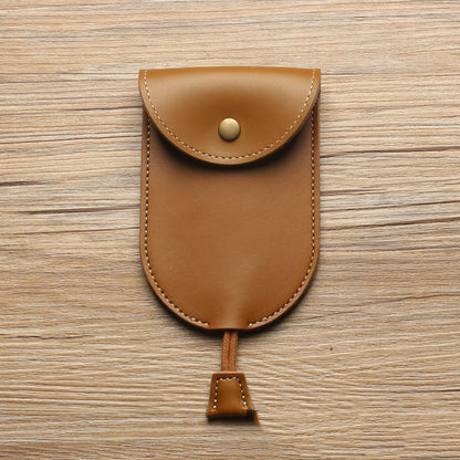 Key Case Men's Household Large-capacity Multi-function Universal Pull Type GO Buy