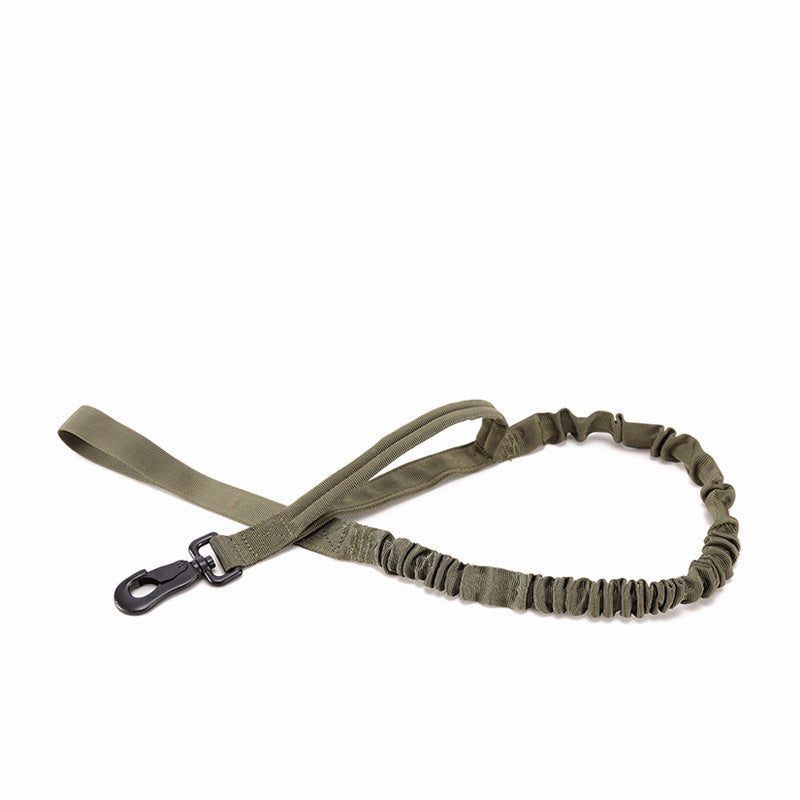 Chest Strap Hand Holding Rope Vest-style Anti Breaking Loose Adjustable GO Buy