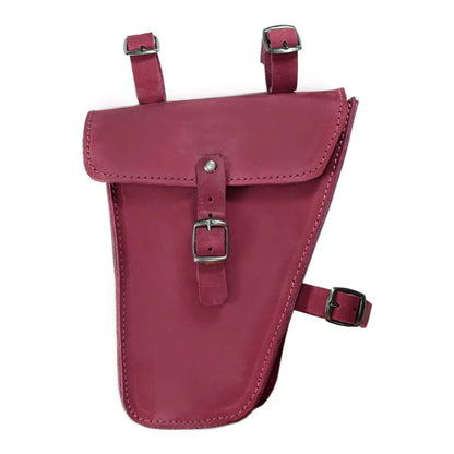 European And American Cycling Outdoor Bicycle Triangle Change And Mobile Phone Bag GO Buy