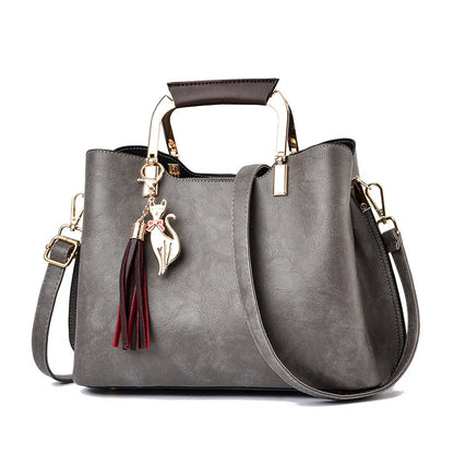 New Fashion Ladies Handbag GO Buy