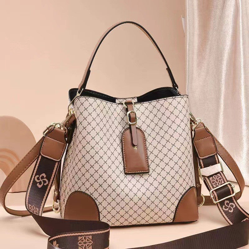 Large Capacity Handbag For Women GO Buy