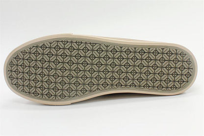 Soft Bottom Men's Casual Leather Shoes GO Buy