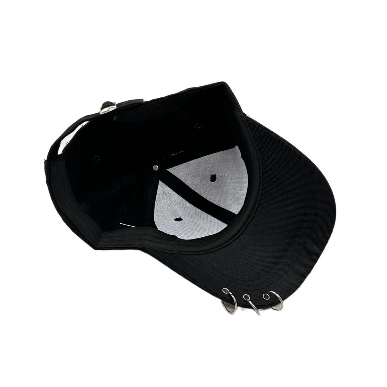 Face - looking Small Fashion Sun - shade Sun Protection Hat Spring And Summer Outdoor - Gobuy Fashion