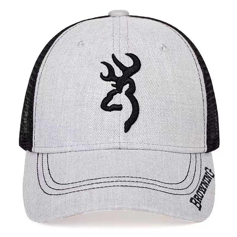 Free Size Same Spring And Autumn Fashion Sun Hat - Gobuy Fashion
