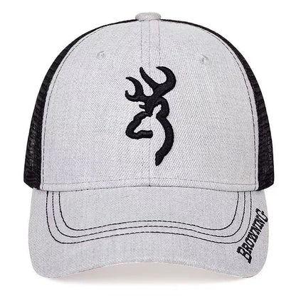 Free Size Same Spring And Autumn Fashion Sun Hat - Gobuy Fashion