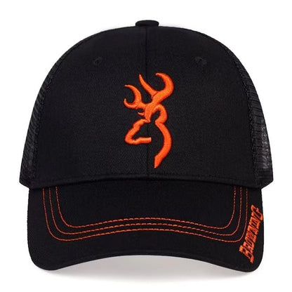 Free Size Same Spring And Autumn Fashion Sun Hat - Gobuy Fashion