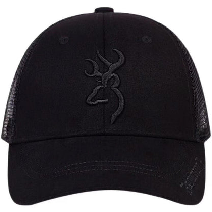 Free Size Same Spring And Autumn Fashion Sun Hat - Gobuy Fashion
