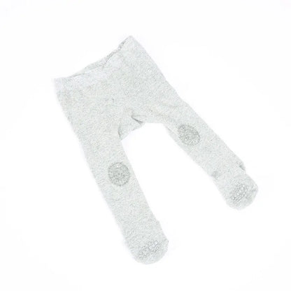 Winter Warm Toddler GO buy