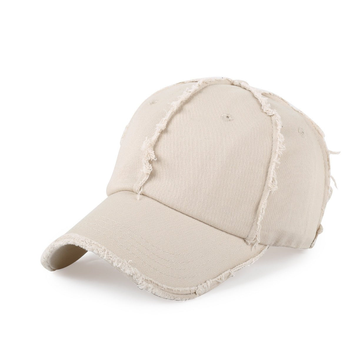 South Korea Sun Protection Sun Hat Women's Leisure Sports - Gobuy Fashion