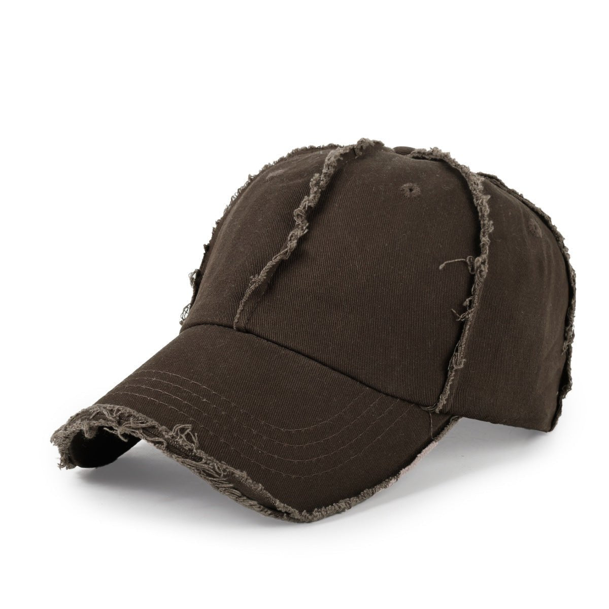 South Korea Sun Protection Sun Hat Women's Leisure Sports - Gobuy Fashion