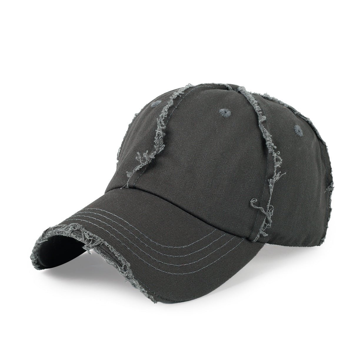 South Korea Sun Protection Sun Hat Women's Leisure Sports - Gobuy Fashion