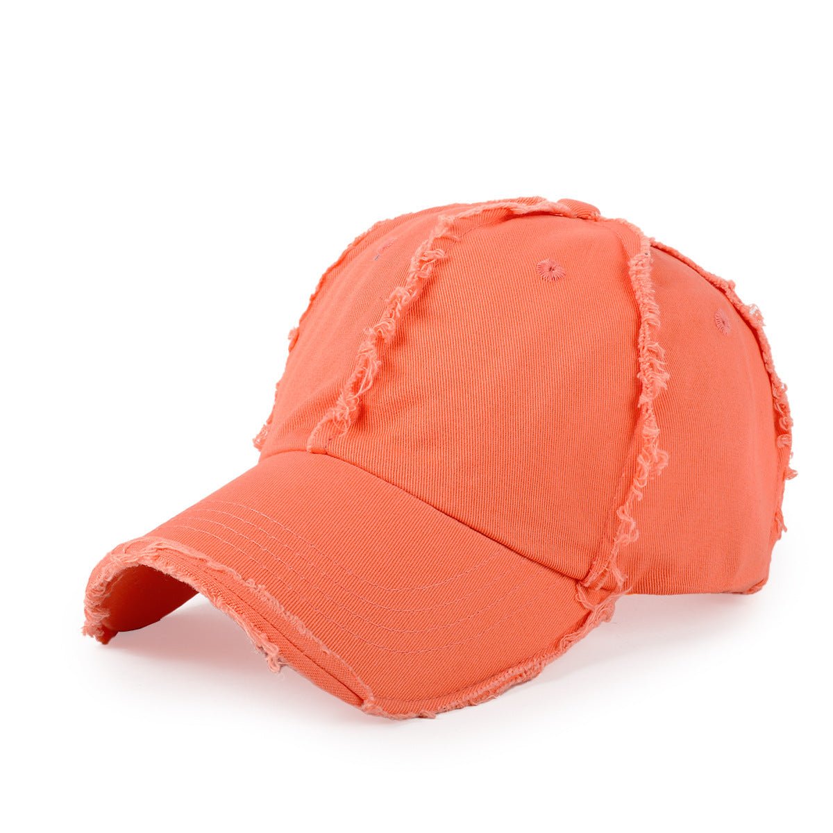 South Korea Sun Protection Sun Hat Women's Leisure Sports - Gobuy Fashion